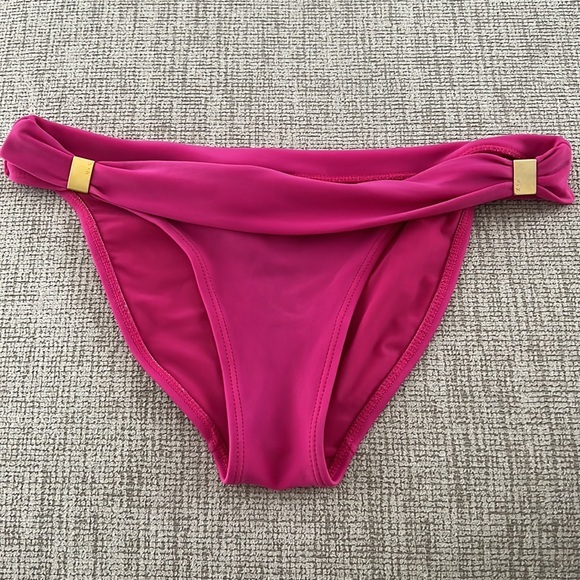 Other - VIX BIKINI BOTTOM
